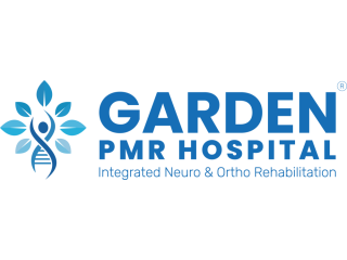 garden-international-pmr-hospital-small-0