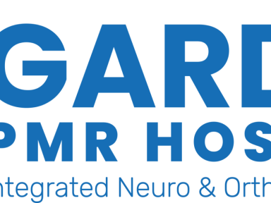 garden-international-pmr-hospital