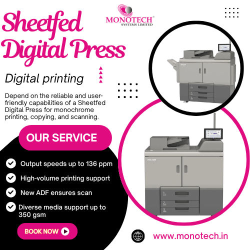 best-5-smart-sheetfed-digital-press-monotech-systems-limited-big-0