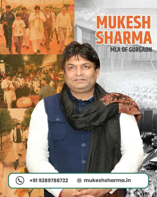 mla-mukesh-sharma-gurugram-1-big-0