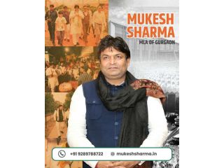 mla-mukesh-sharma-gurugram-1-small-0