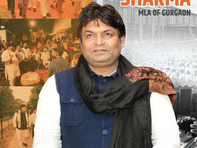 mla-mukesh-sharma-gurugram-1