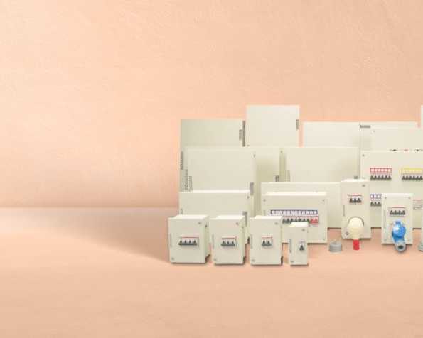6a-switch-durable-modular-electrical-switch