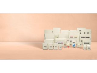 6a-switch-durable-modular-electrical-switch-small-0