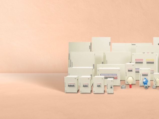 6a-switch-durable-modular-electrical-switch