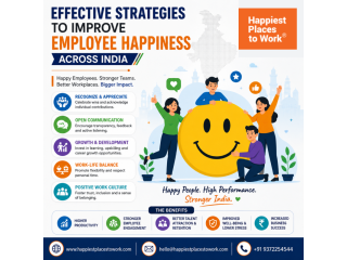 effective-strategies-to-improve-employee-happiness-across-india-small-0