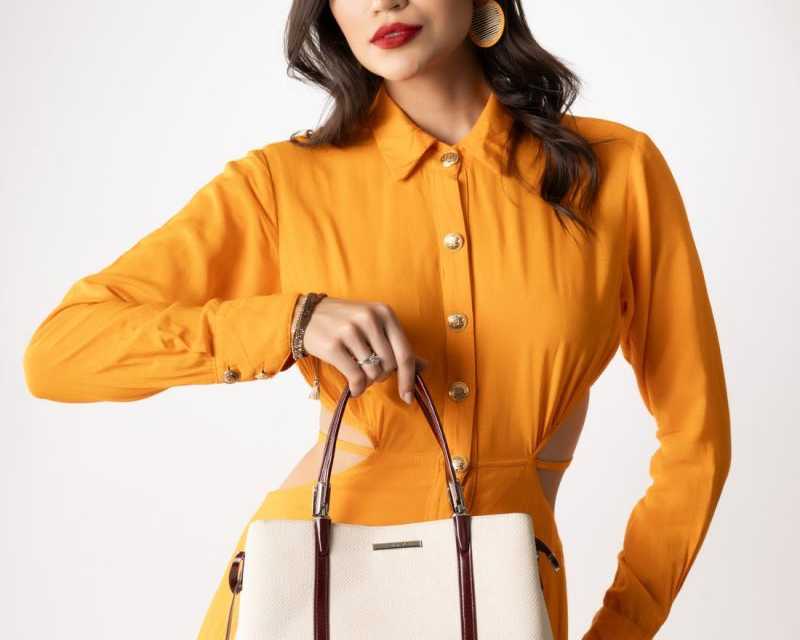 shop-professional-workwear-bags-for-women-online