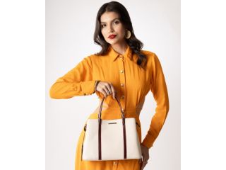 shop-professional-workwear-bags-for-women-online-small-0