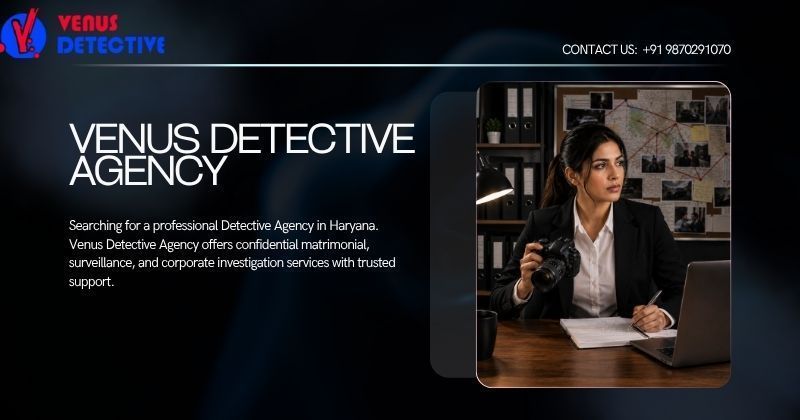 professional-detective-agency-in-haryana-for-investigations-big-0