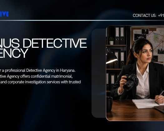 professional-detective-agency-in-haryana-for-investigations