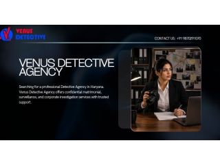 professional-detective-agency-in-haryana-for-investigations-small-0
