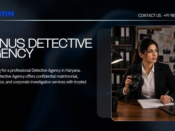 professional-detective-agency-in-haryana-for-investigations