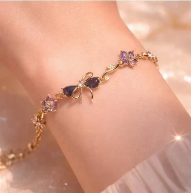 discover-18k-gold-plated-jewellery-premium-stylish-designs-big-0