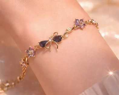 discover-18k-gold-plated-jewellery-premium-stylish-designs