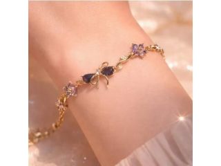discover-18k-gold-plated-jewellery-premium-stylish-designs-small-0