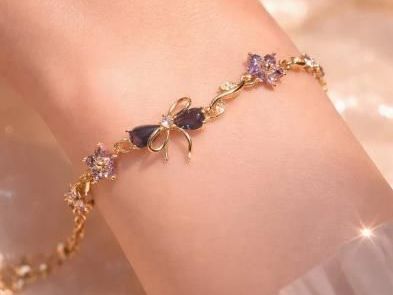discover-18k-gold-plated-jewellery-premium-stylish-designs