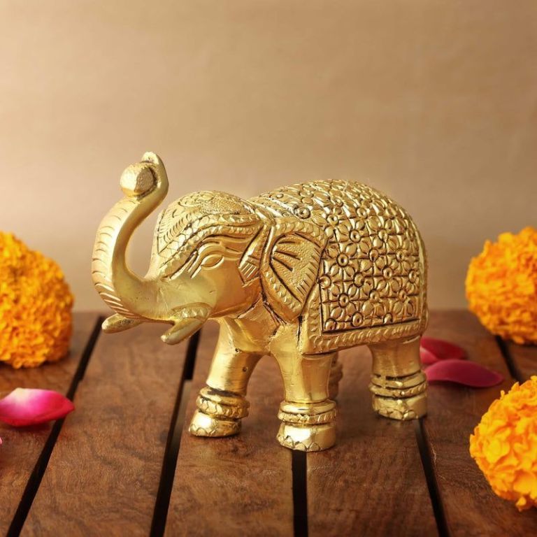 buy-unique-brass-gift-items-for-every-celebration-yathashilpam-big-0