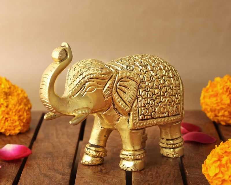 buy-unique-brass-gift-items-for-every-celebration-yathashilpam