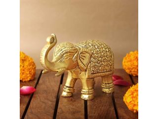 buy-unique-brass-gift-items-for-every-celebration-yathashilpam-small-0