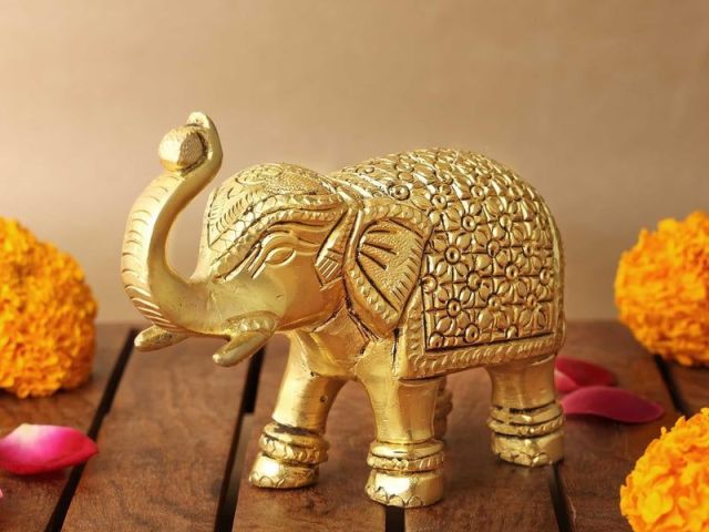 buy-unique-brass-gift-items-for-every-celebration-yathashilpam