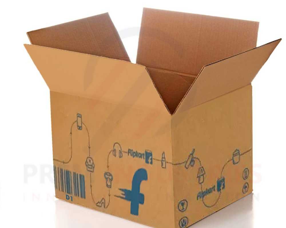 leading-corrugated-boxes-manufacturer-in-india