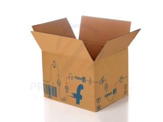 leading-corrugated-boxes-manufacturer-in-india-small-0