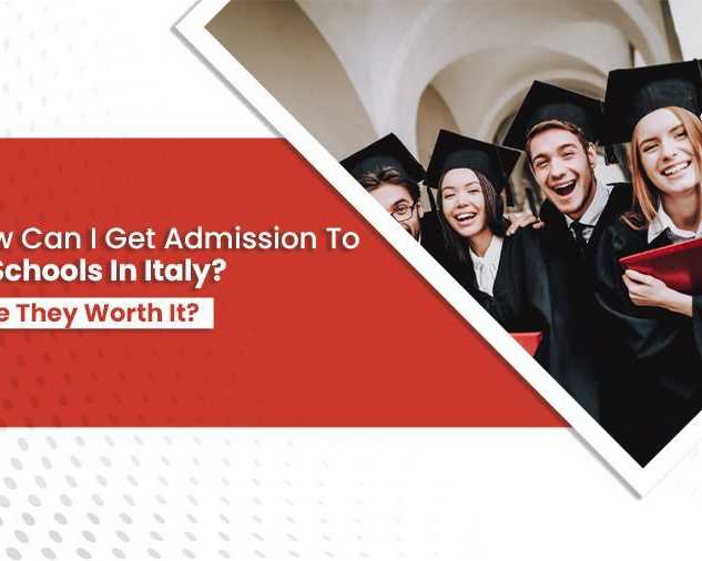 b-schools-in-italy-find-best-options