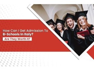 b-schools-in-italy-find-best-options-small-0