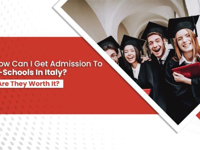 b-schools-in-italy-find-best-options