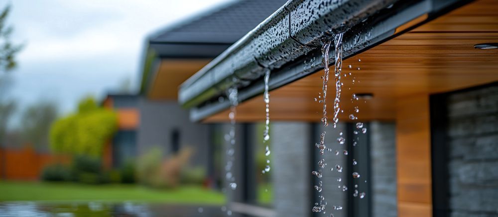 weather-resistant-rainwater-gutters-in-udupi-for-coastal-homes-big-0