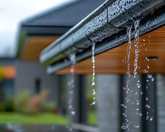 weather-resistant-rainwater-gutters-in-udupi-for-coastal-homes