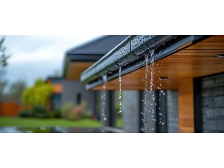 weather-resistant-rainwater-gutters-in-udupi-for-coastal-homes-small-0