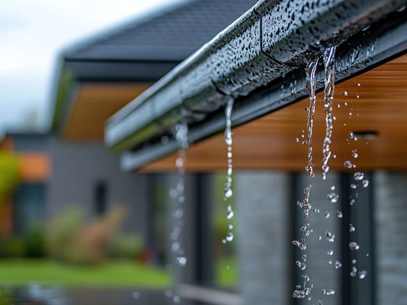 weather-resistant-rainwater-gutters-in-udupi-for-coastal-homes