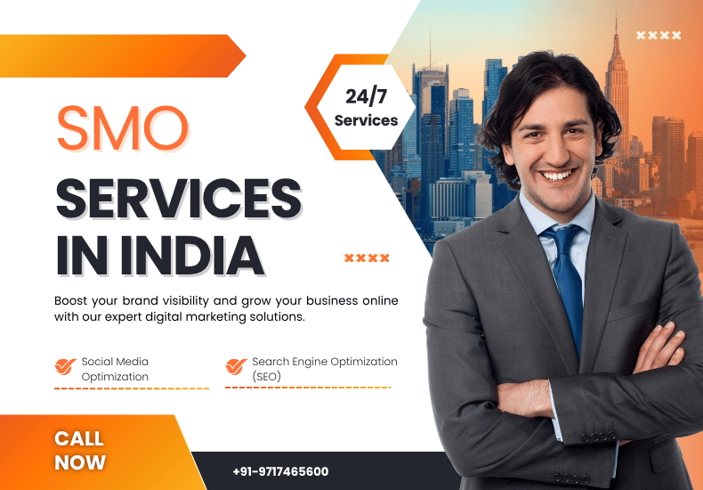 smo-packages-in-india-litoust-india-big-0