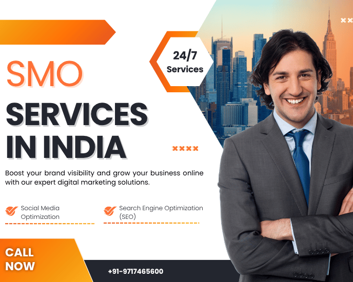 smo-packages-in-india-litoust-india