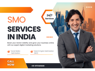 smo-packages-in-india-litoust-india-small-0