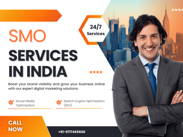 smo-packages-in-india-litoust-india