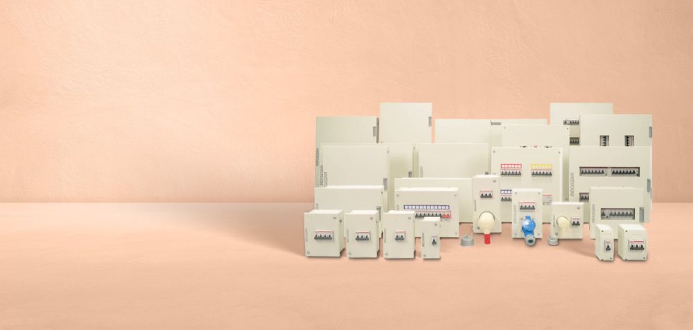 cheap-and-best-electrical-switches-quality-at-great-prices-big-0