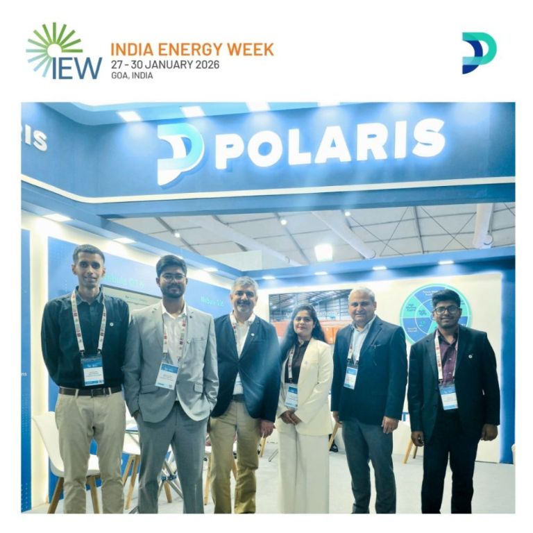 polaris-grids-smart-metering-solutions-in-india-big-0