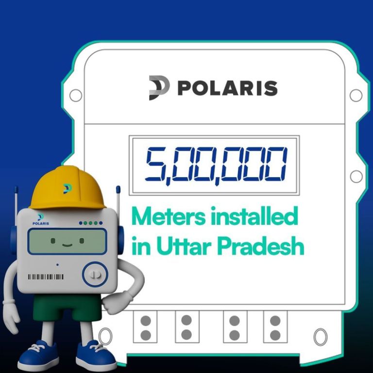 polaris-grids-smart-metering-solutions-in-india-big-4