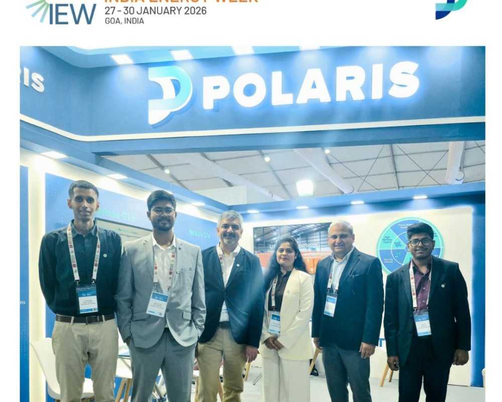 polaris-grids-smart-metering-solutions-in-india