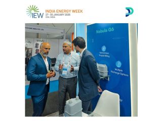 polaris-grids-smart-metering-solutions-in-india-small-3