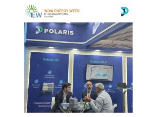 polaris-grids-smart-metering-solutions-in-india-small-1