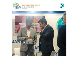 polaris-grids-smart-metering-solutions-in-india-small-2