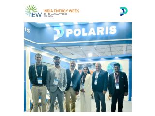 polaris-grids-smart-metering-solutions-in-india-small-0