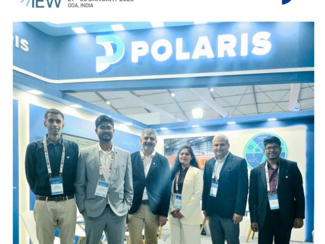 polaris-grids-smart-metering-solutions-in-india