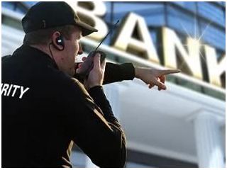 trusted-security-services-in-delhi-ncr-small-0