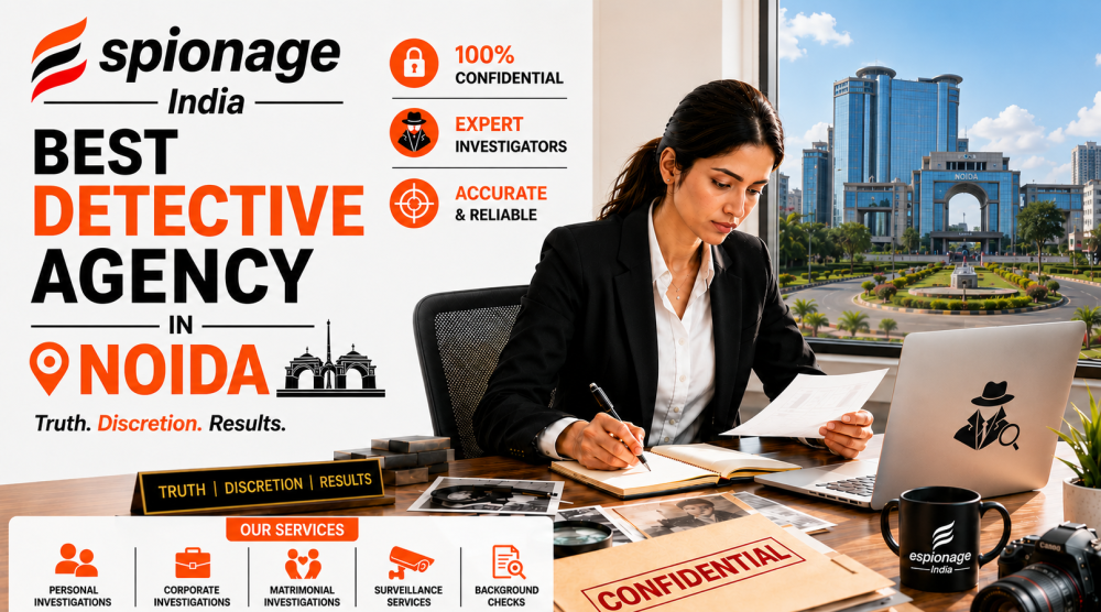 trusted-detective-solutions-for-noida-clients-big-0