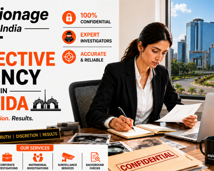 trusted-detective-solutions-for-noida-clients
