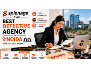 trusted-detective-solutions-for-noida-clients-small-0